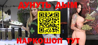 герыч Камышлов