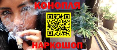 герыч Камышлов