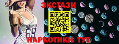 герыч Камышлов